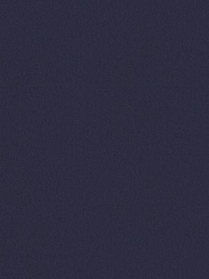 Detailansicht Osterstade 85.151