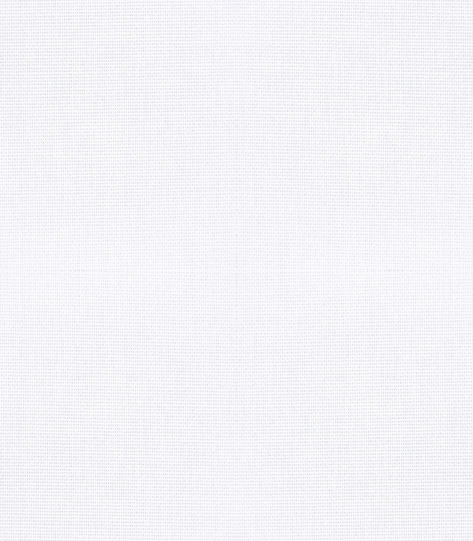 Detailansicht Hungersee 011530