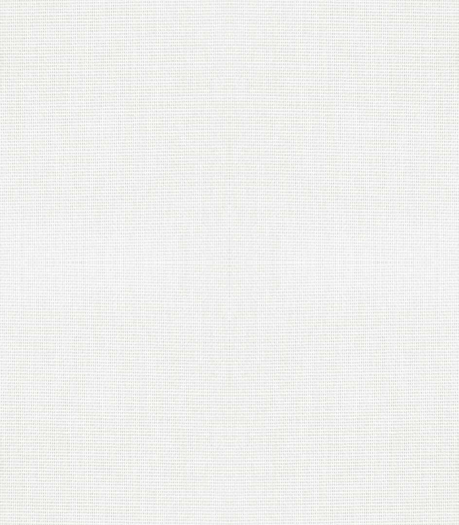 Detailansicht Hungersee 011531