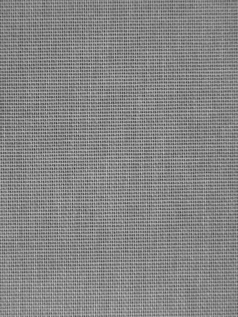 Detailansicht Hungersee 091533