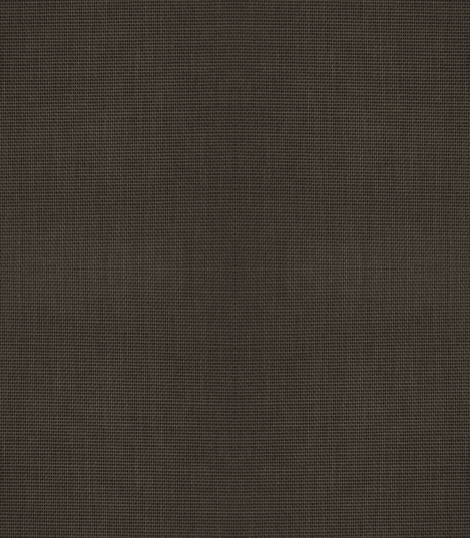 Detailansicht Hungersee 071534