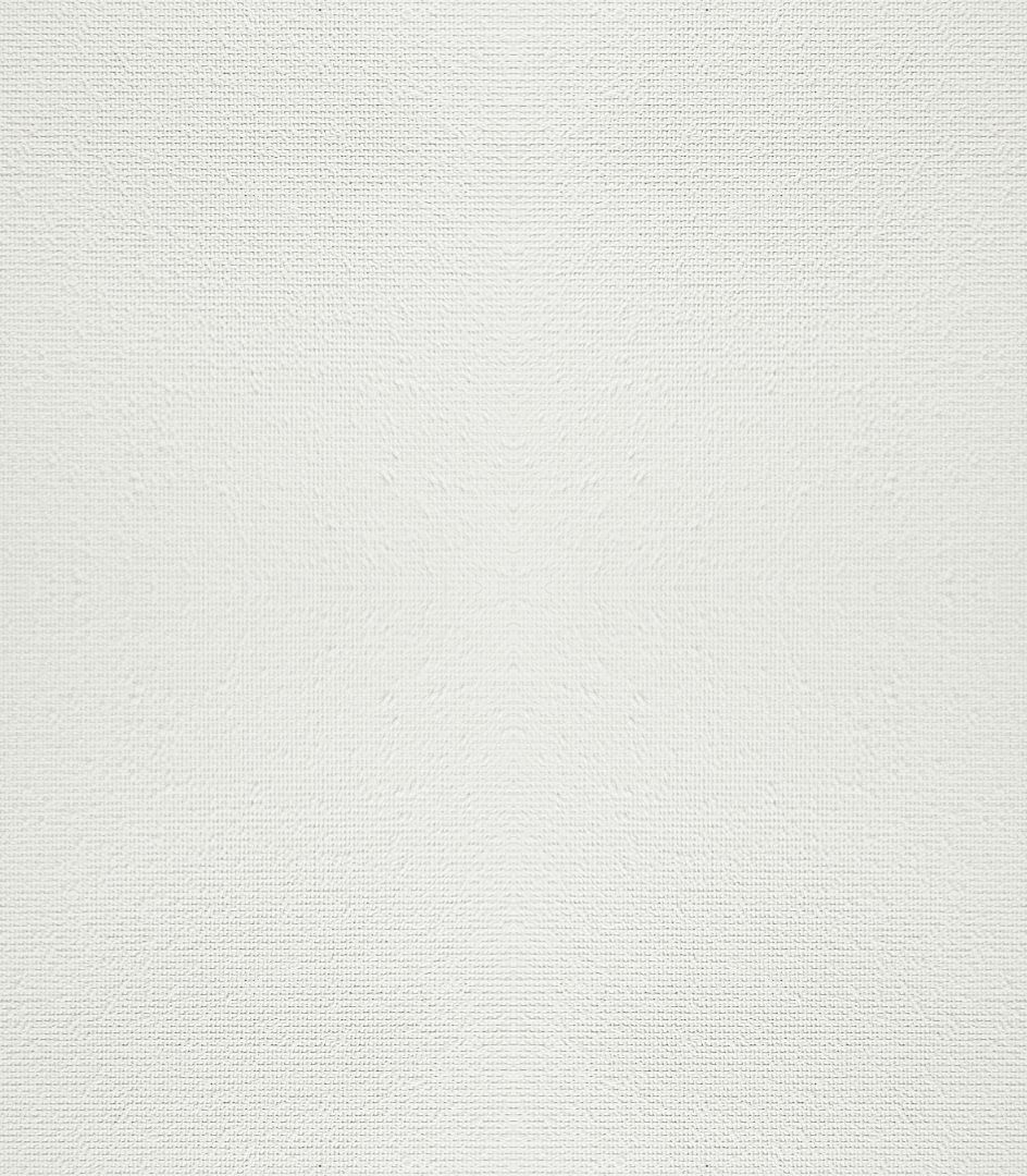 Detailansicht Kernersee 011540