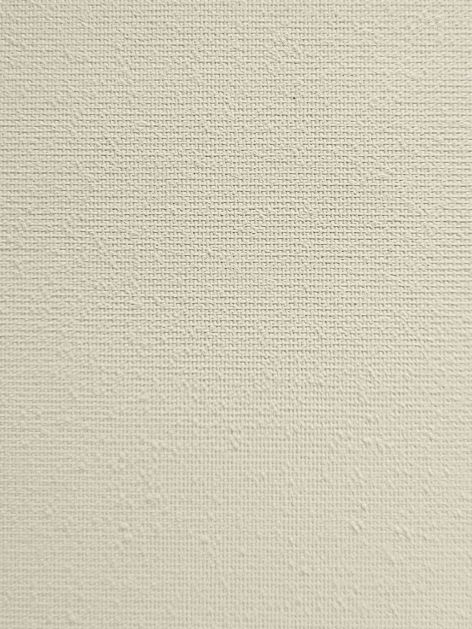 Detailansicht Kernersee 011542