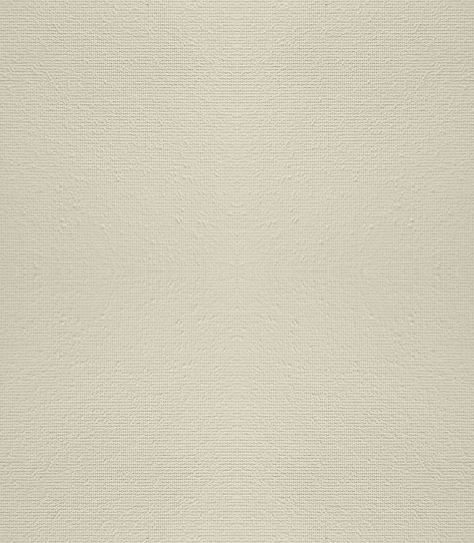 Detailansicht Kernersee 011542