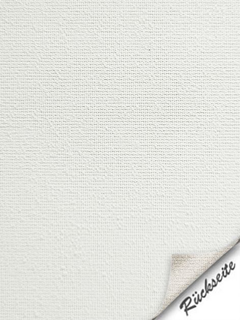 Detailansicht Lappwaldsee 011550