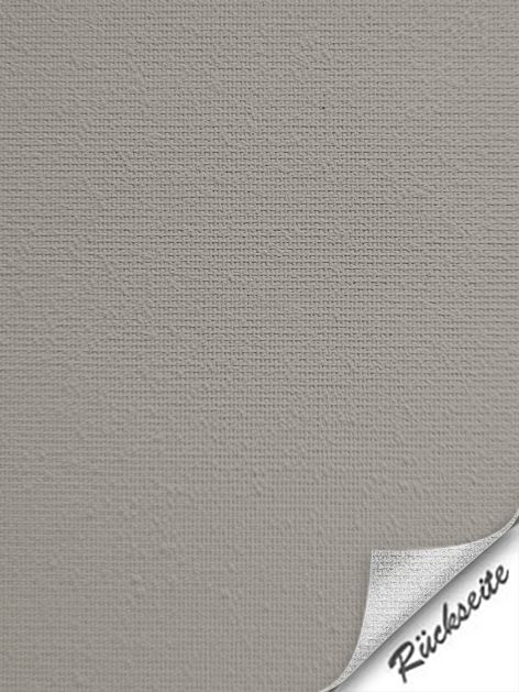 Detailansicht Lappwaldsee 021553