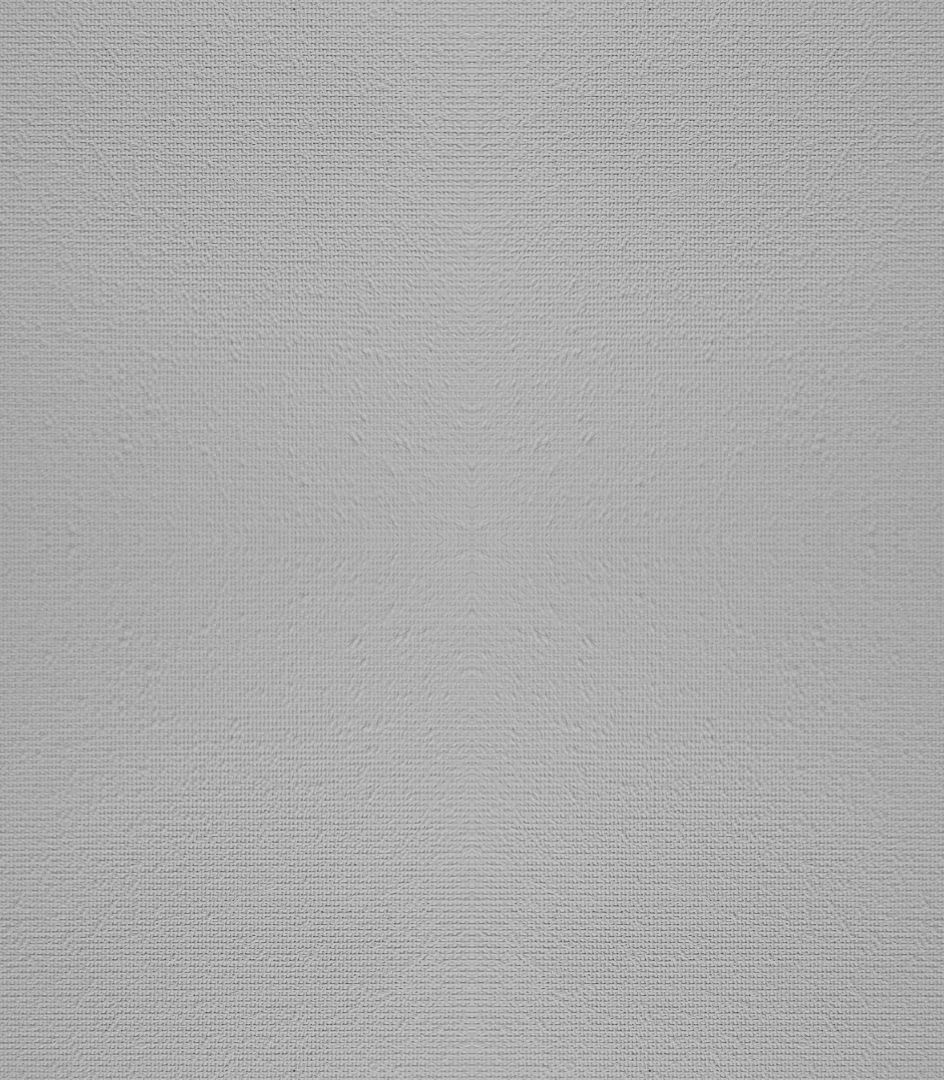 Detailansicht Lappwaldsee 091554