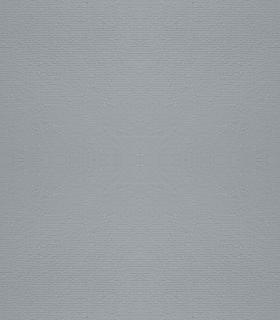 Detailansicht Lappwaldsee 091555