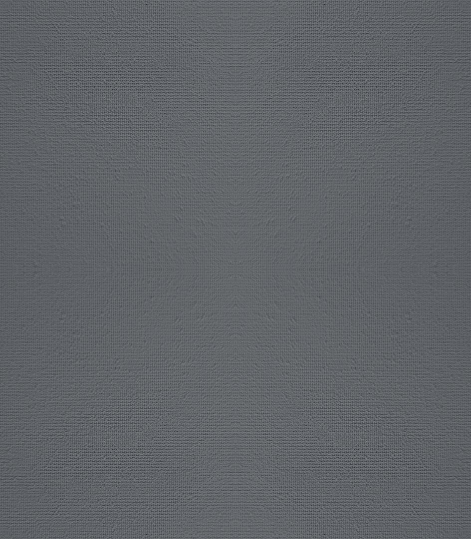 Detailansicht Lappwaldsee 091556