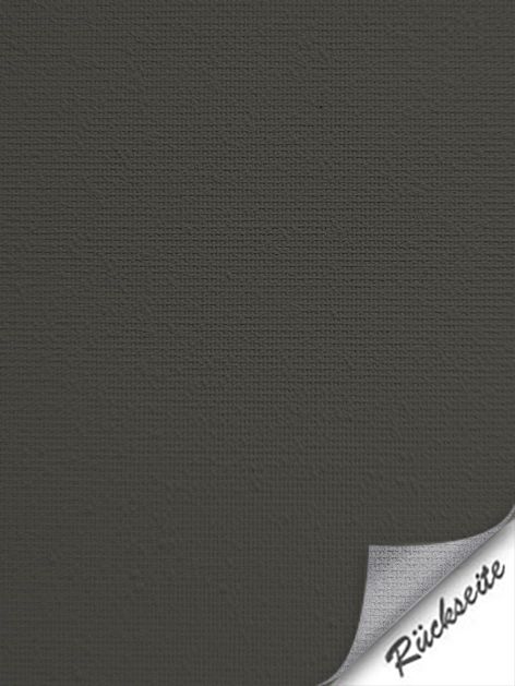 Detailansicht Lappwaldsee 091557