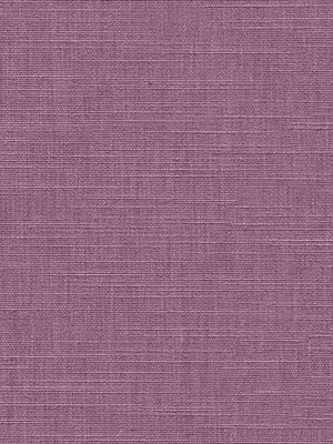 Detailansicht Altlay 53.861