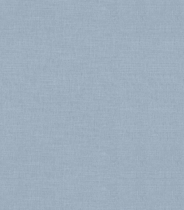 Detailansicht Altlay 26.861