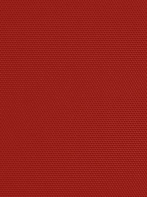 Detailansicht Mondsee 042026