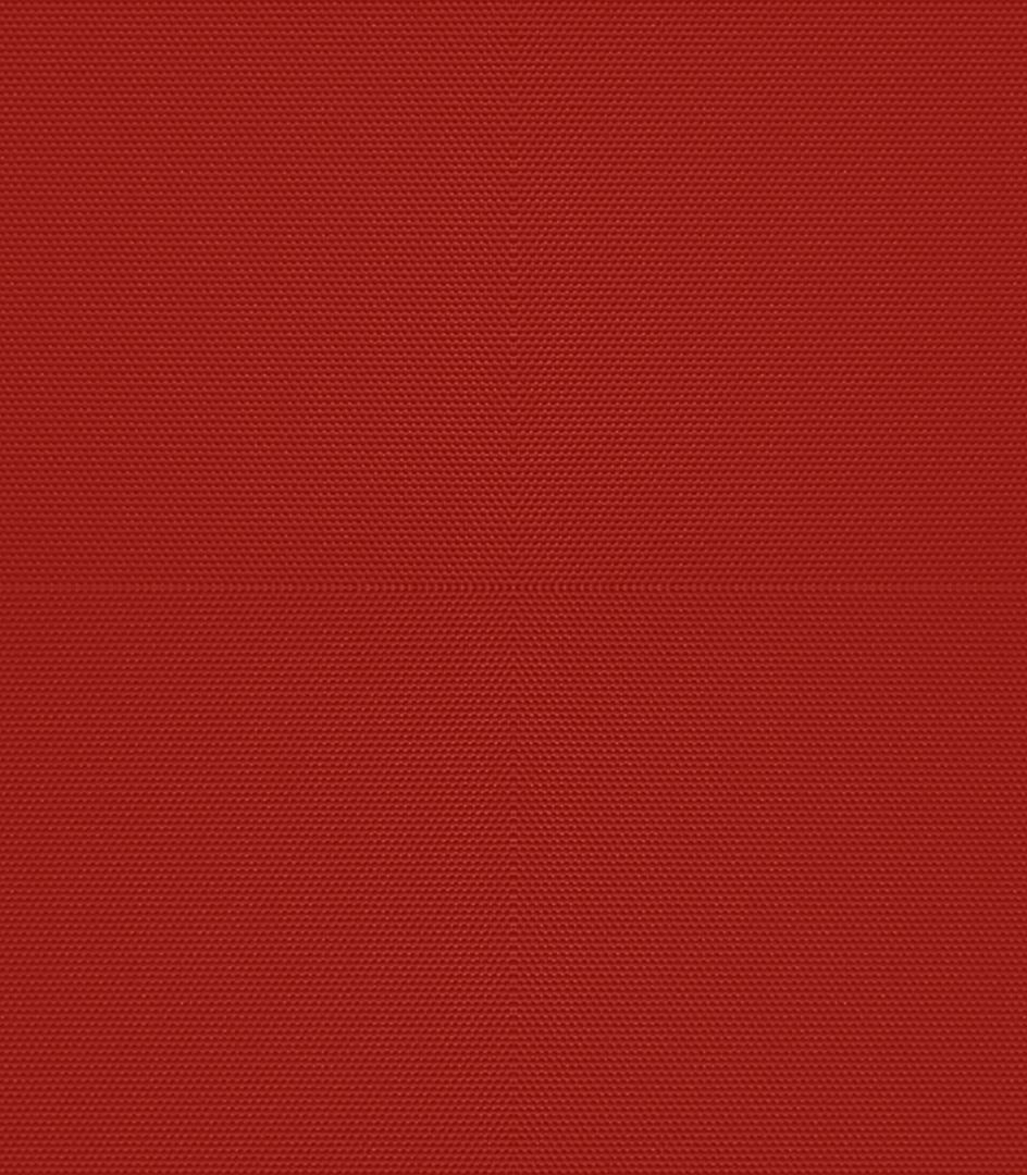 Detailansicht Mondsee 042026