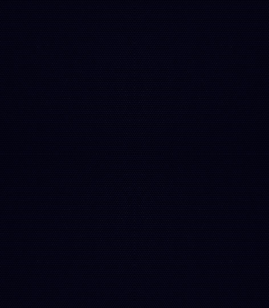 Detailansicht Mondsee 052025