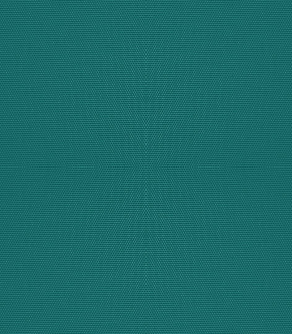 Detailansicht Mondsee 062035