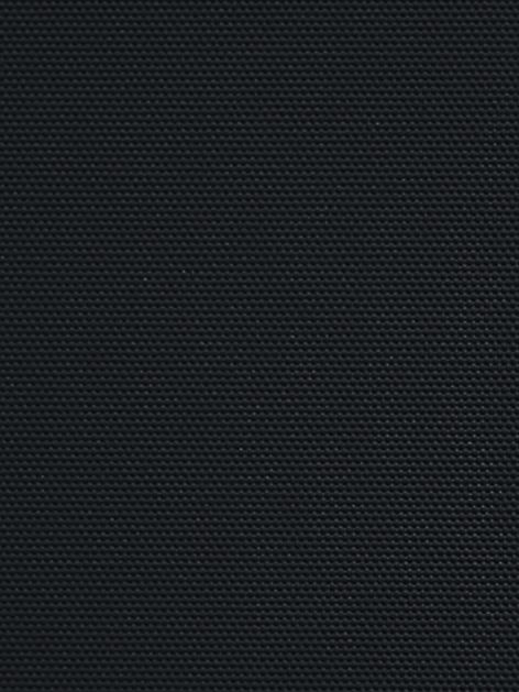 Detailansicht Mondsee 092046