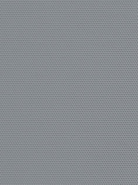 Detailansicht Mondsee 092047