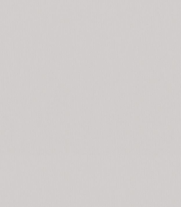 Detailansicht Odenwald 20.112