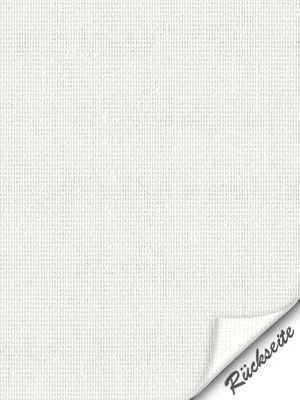 Detailansicht Odenwald 12.112