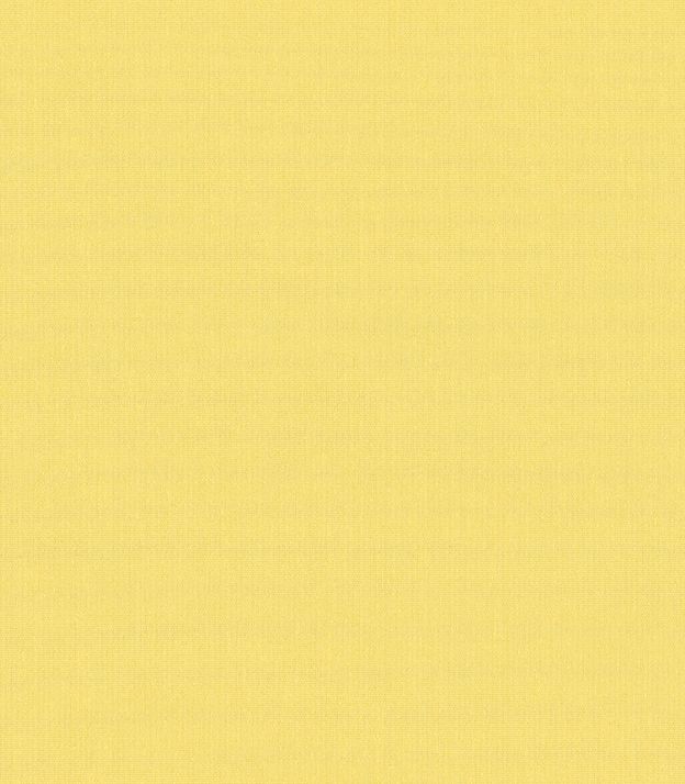 Detailansicht Odenwald 52.112