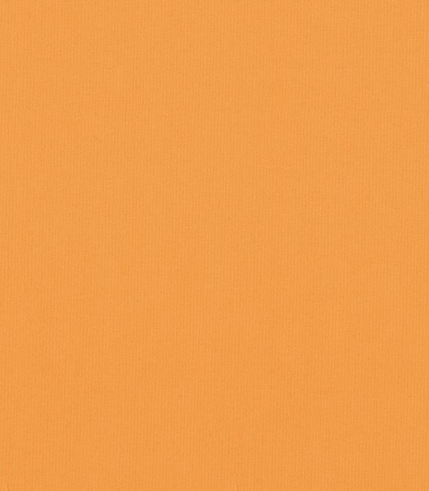 Detailansicht Odenwald 72.112