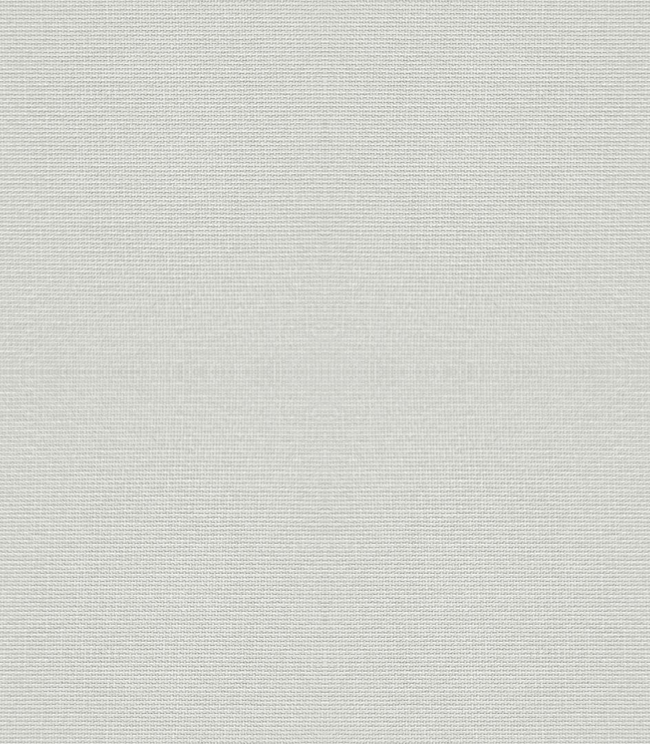 Detailansicht Chiemsee 010112