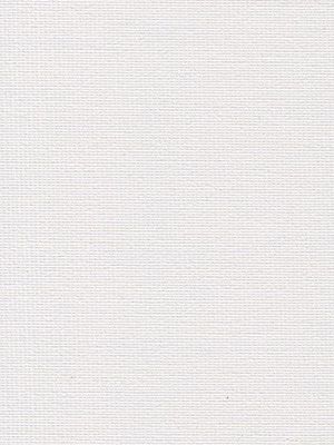 Detailansicht Chiemsee 010122