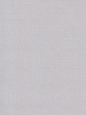 Detailansicht Chiemsee 096122