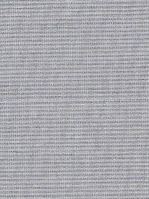 Detailansicht Chiemsee 098122