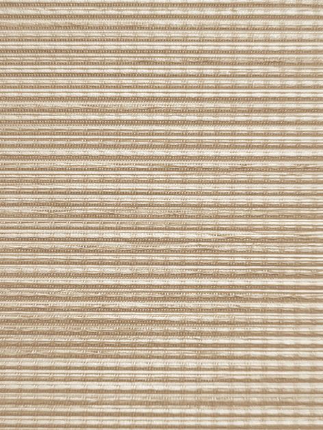 Detailansicht Sternsee 022222