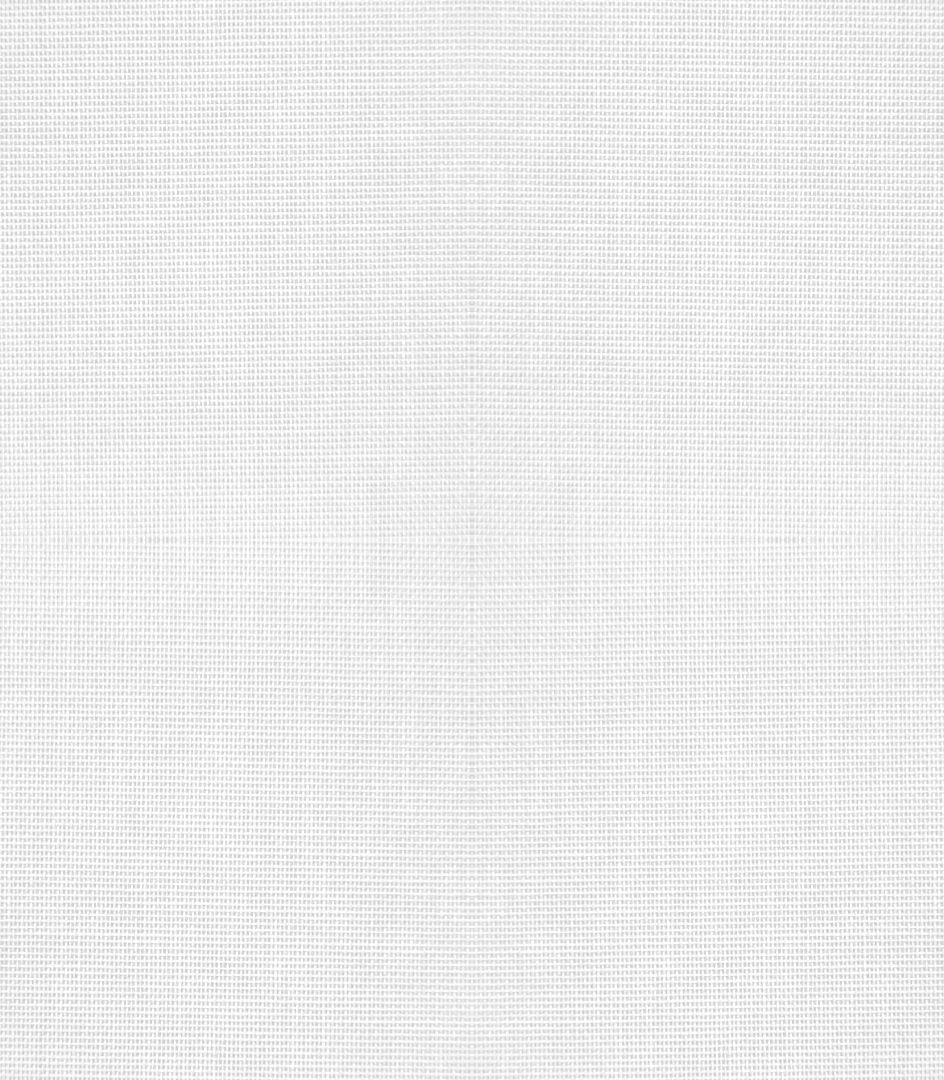 Detailansicht Schaalsee 012255