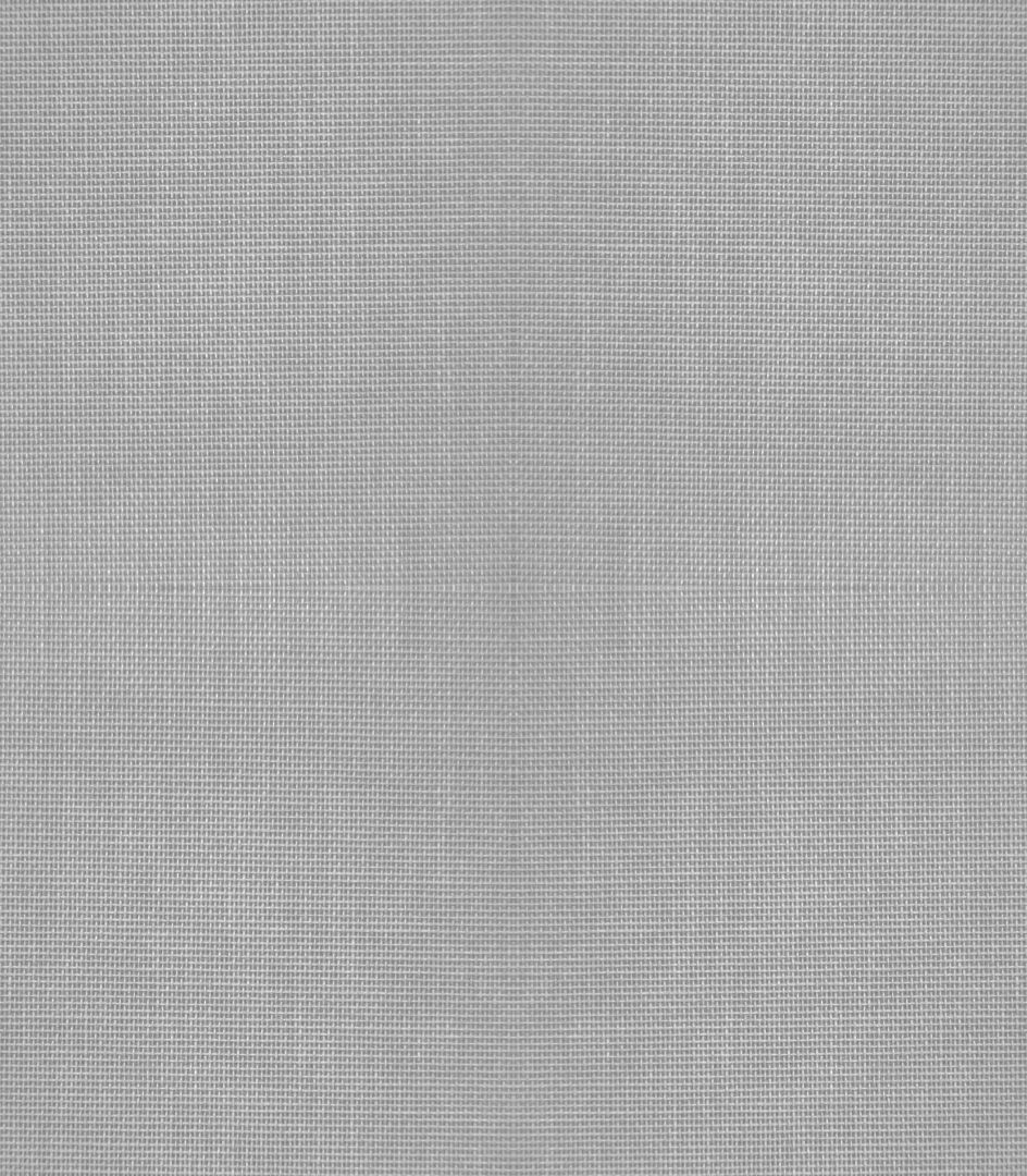 Detailansicht Schaalsee 092256