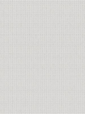 Detailansicht Naab 12.227