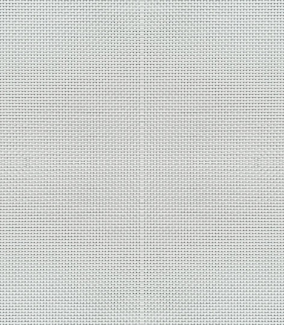 Detailansicht Woblitzsee 013610