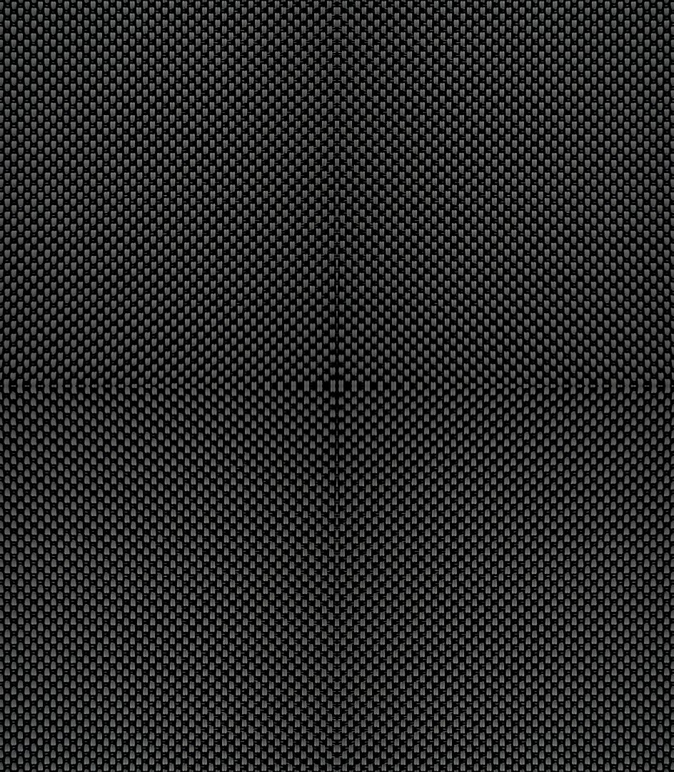 Detailansicht Woblitzsee 093612