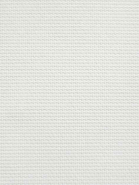 Detailansicht Schmollensee 013625