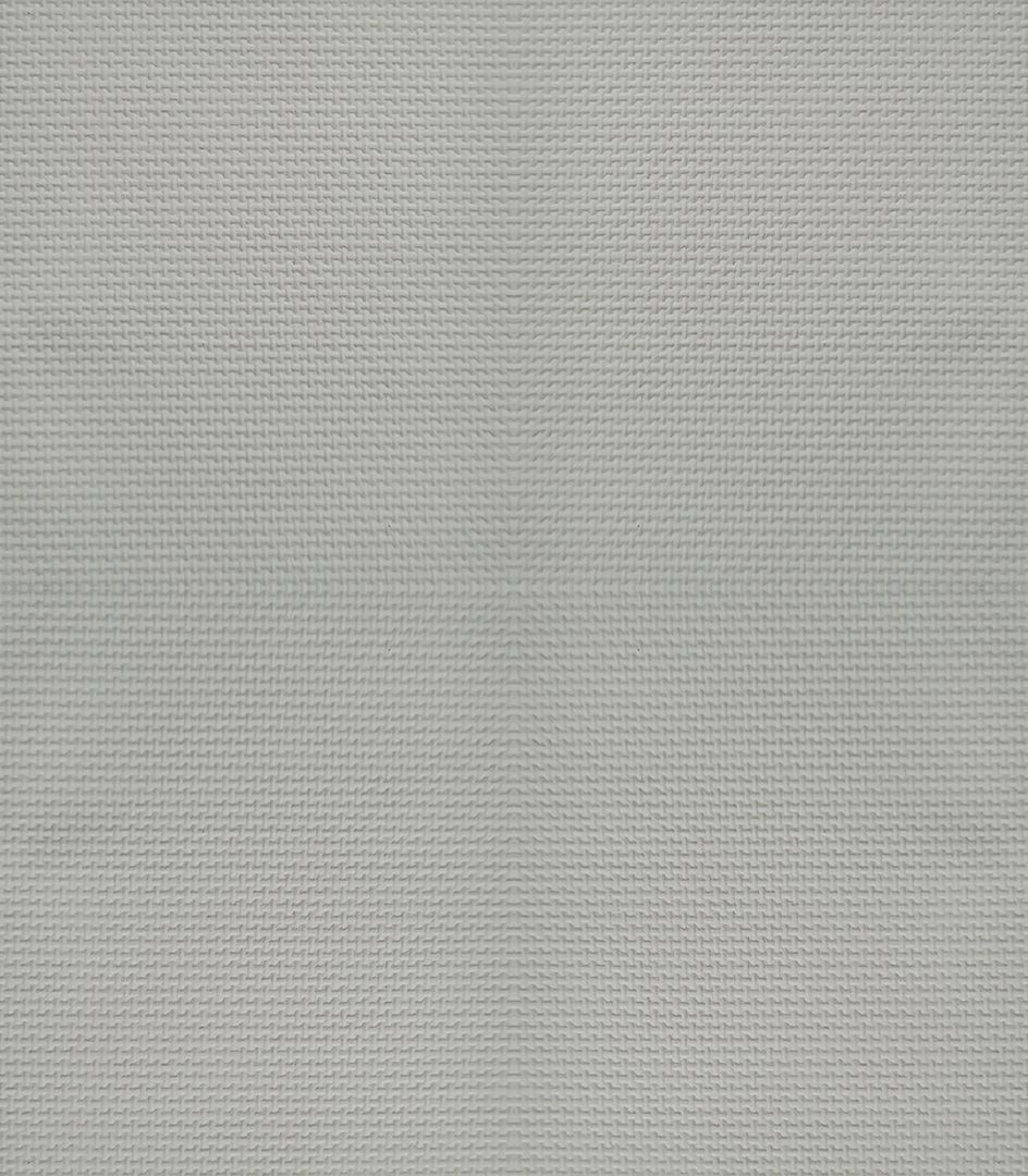 Detailansicht Schmollensee 093626