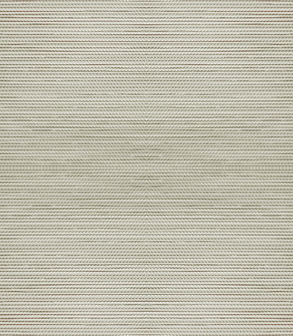 Detailansicht Amtssee 023643