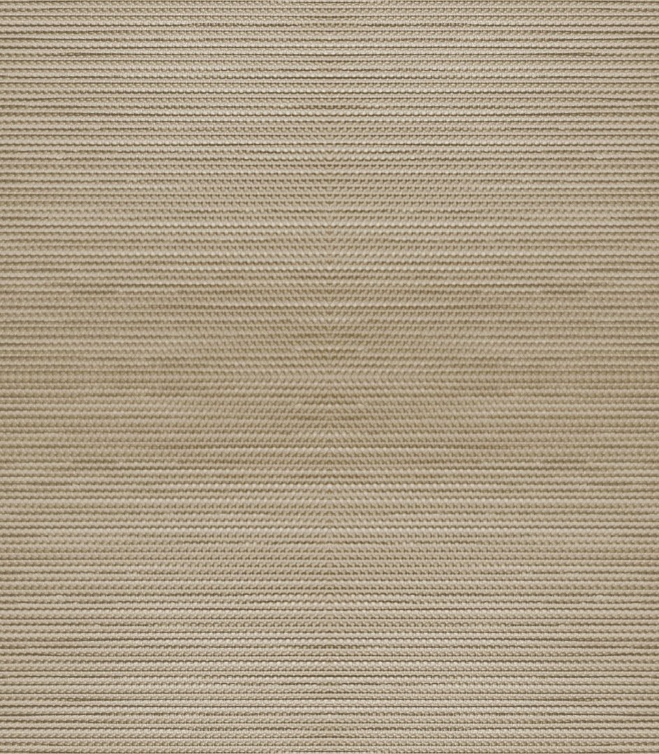 Detailansicht Amtssee 073645