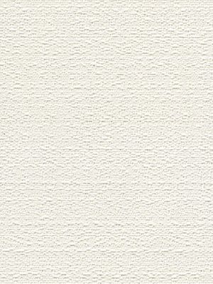 Detailansicht Jasmund 12.073