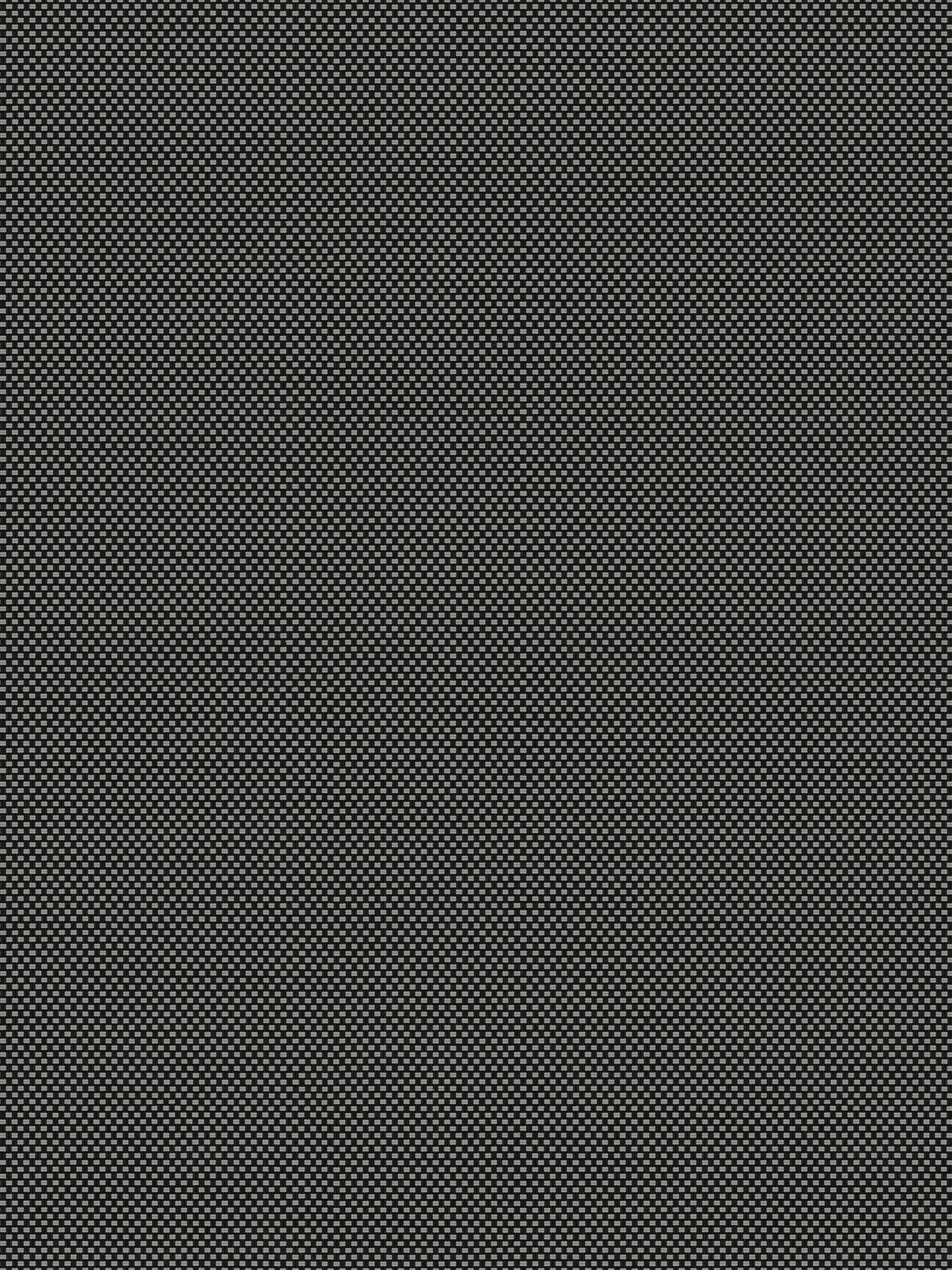 Detailansicht Aalkistensee 093804