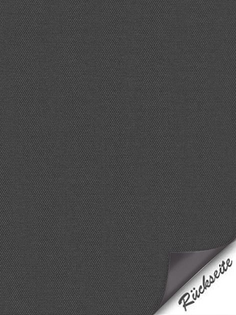 Detailansicht Achernsee 093809