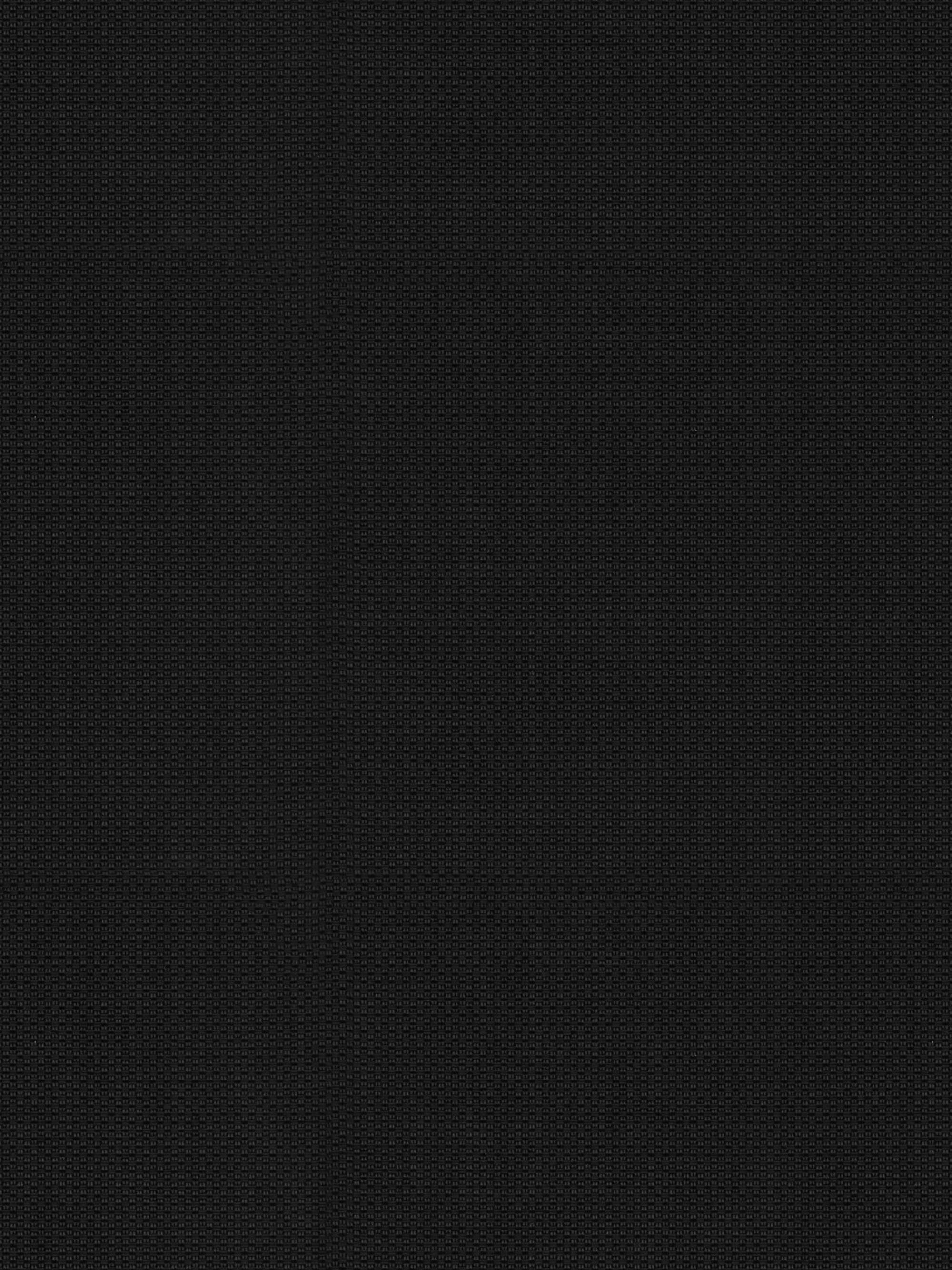 Detailansicht Aalkistensee 083813