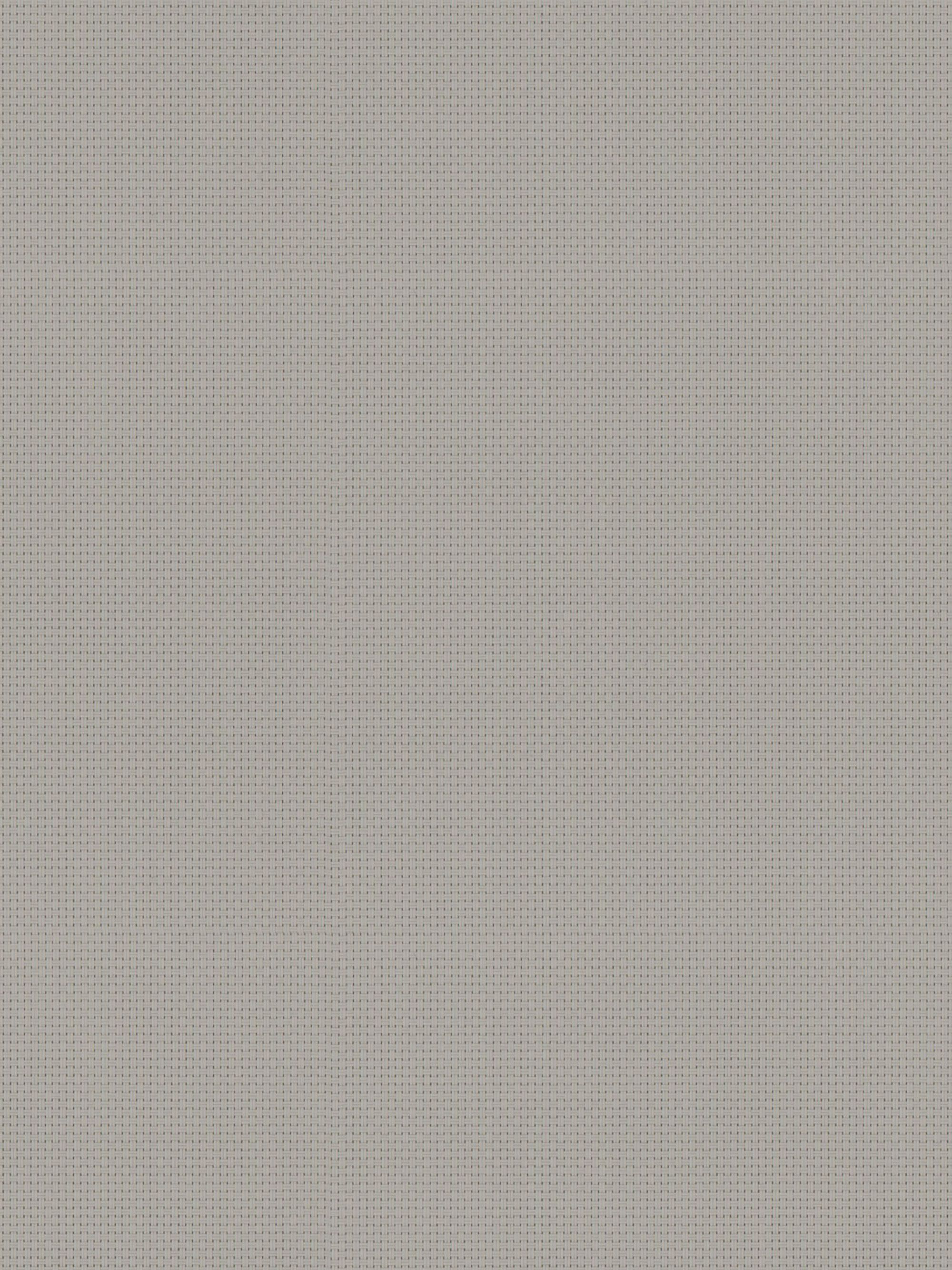 Detailansicht Aalkistensee 093971