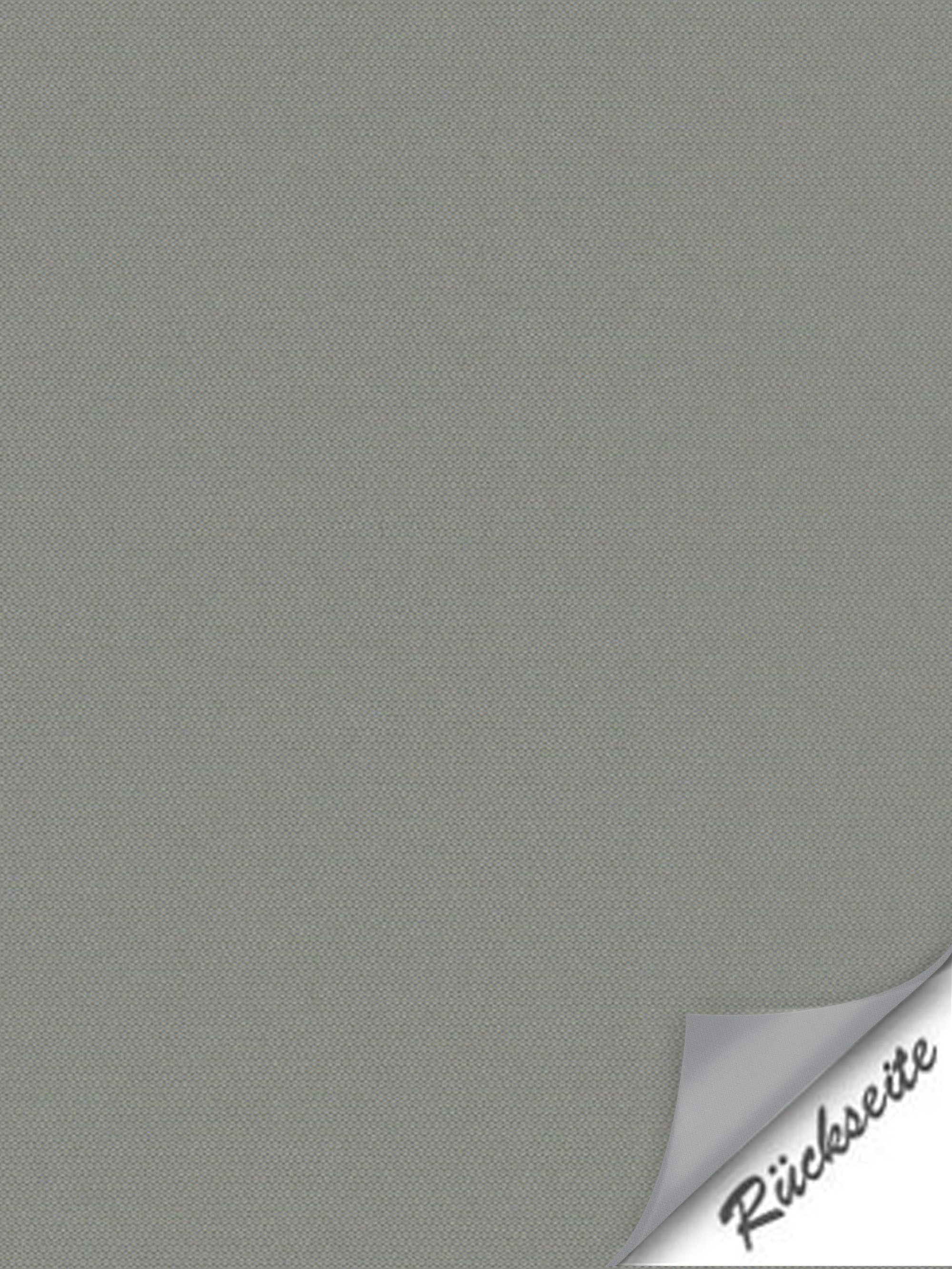 Detailansicht Achernsee 094001