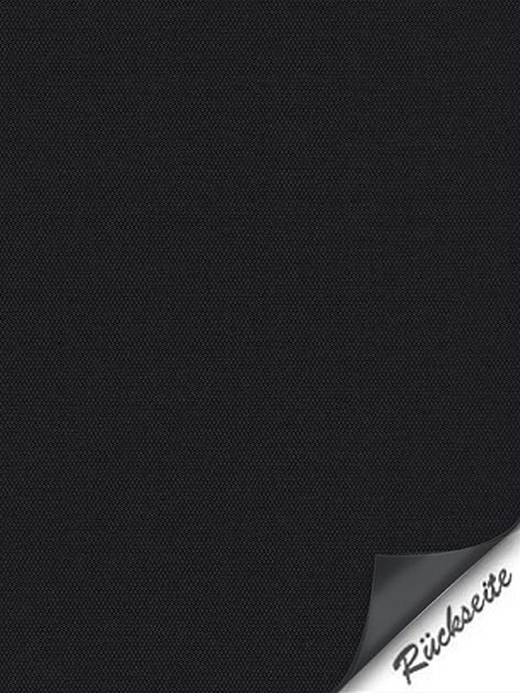 Detailansicht Achernsee 084002