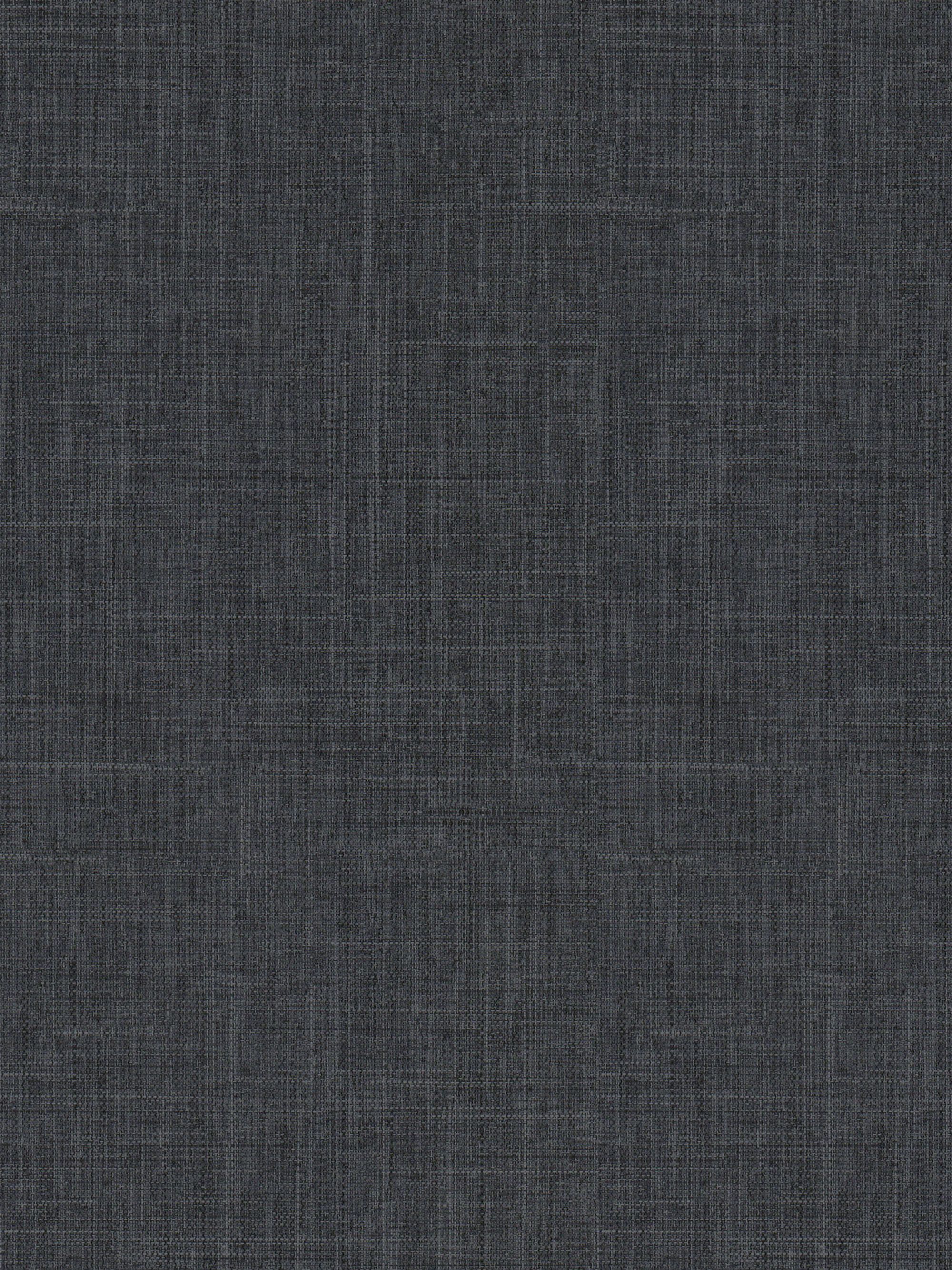 Detailansicht Aileswasensee 084022