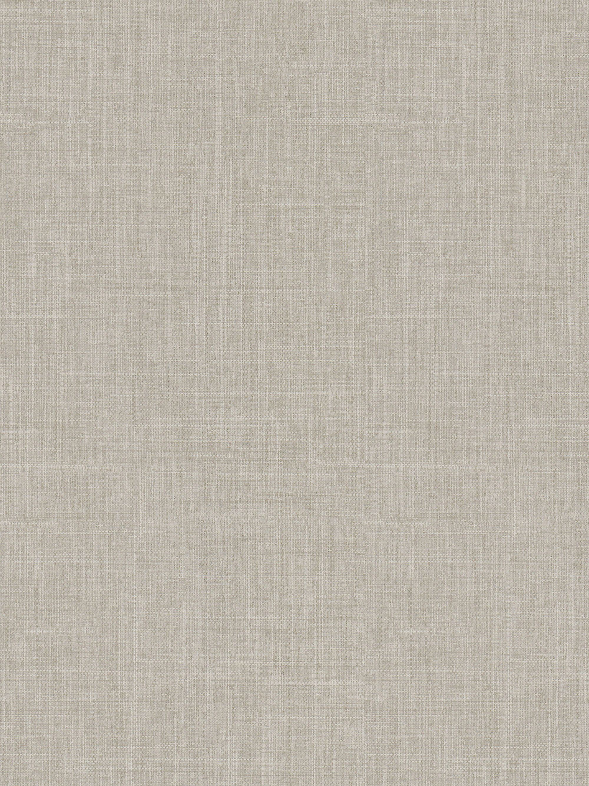 Detailansicht Aileswasensee 024023