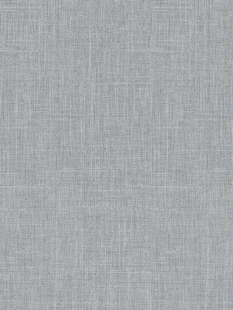 Detailansicht Aileswasensee 094025